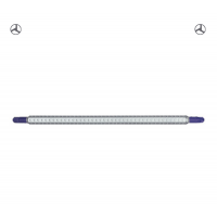 Wiha System 6 klinge, Tri-Wing®