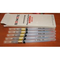 ESD flusspenn kommer i pakker á 5 stk.