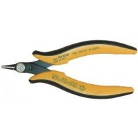 Nebbtang micron, kort smalt nebb 1.0 mm