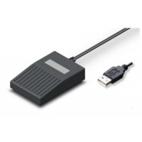 Fotpedal for OptiPix