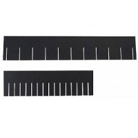 ESD inndelinger til lagringsbokser