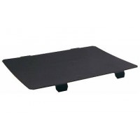 ESD lokk til Multibox