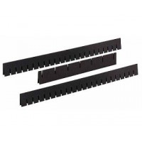 Inndelinger til Multibox