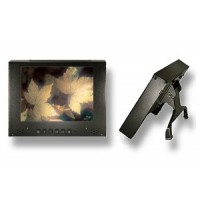 Monitor til Flexia Definition