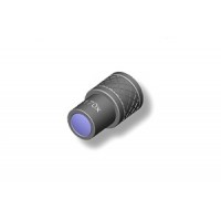 Fastlinse til Flexia