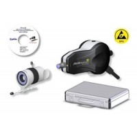 Flexia Definition kit digital