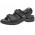 Sievi Rom 2 ESD DryStep sandal