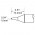 Metcal SxV-CNL10 loddespiss