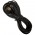 ESD Jordingspunkt for bordmatte 2200.122.10