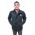 ESD Softshell-jakke WCSS40