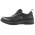 Sievi Fly Fresh ESD joggesko