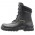 Sievi Soft Solid ESD vinterstøvel