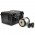 Euromex 6Mp cooled kamera i koffert