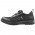 Sievi Fly Fresh Roller ESD sko