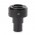 SLR adapter med 2.0x linse