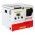 Asscon VP310 vapor phase loddemaskin