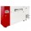 Asscon VP800V vapor phase loddemaskin med vakuum