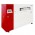 Asscon VP800 vapor phase loddemaskin