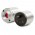 Euromex CMEX-5 WIFI-3 digitalkamera