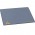 170-4000-100 ESD musematte