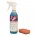 ESD Super Clean vaskemiddel for ESD bordmatter