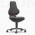 ESD Texon 1 stol, IS-9173E