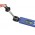 Reservedel UNI-9 sensor for UNI-SENSOR 701 instrument