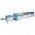 Seho MWS 2300 bølgeloddemaskin