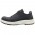 Sievi Racer TR Soft ESD sko