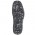 Sievi Frost TR XL ESD vintersko, såle