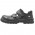 Sievi Relax CT ESD vernesko