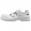 Sievi Relax CT White S1 ESD vernesko