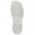 Sievi Relax CT White S1 ESD vernesko såle