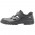 Sievi Relax XL S1P ESD vernesko