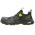 Sievi Runner Roller TR+ S3L ESD vernesko