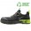 Sievi Racer EcoTech Roller S3L ESD vernesko