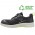 Sievi Racer EcoTech S3L ESD vernesko