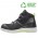 Sievi Racer EcoTech H S3L ESD verneskolett