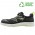 Sievi Racer EcoTech Free Roller S1PL ESD vernesko