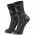 Sievi All Season Merino-sokker ESD