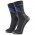 Sievi Drytex-sokker ESD