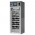 XSDC-601-01-FiFo kabinett for loddepasta med kassetter for FiFo håndtering