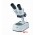 Euromex Novex AP-5 binokulært mikroskop