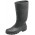 Sievi Light Boot Black ESD gummistøvel