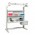 Treston TowerLine ESD arbeidsplass