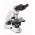 Euromex BioBlue mikroskop