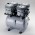 Jun-Air kompressor modell 24-40