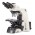 Euromex Delphi-X Observer biologiske mikroskoper