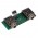 PCB reservedel