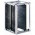 CAB printmagasin 700-serien